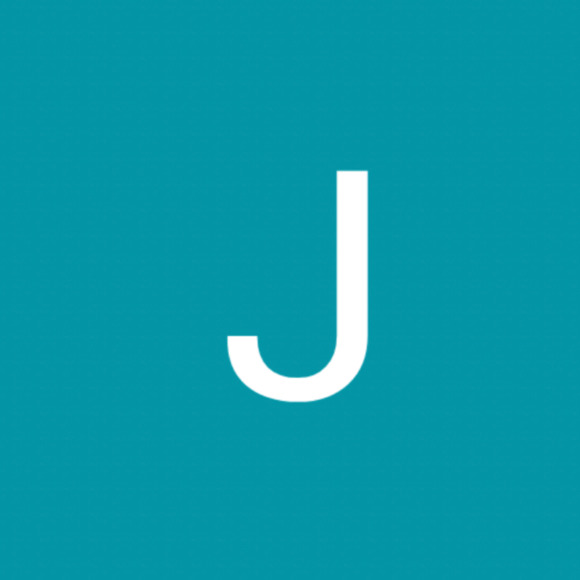 janicep619